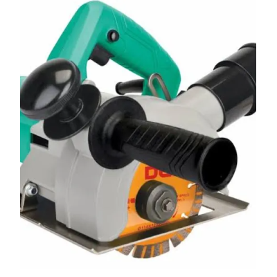 ღარის ამოსაჭრელი ხელსაწყო 125MM (DCA)AZR125S ღარის ამოსაჭრელი ხელსაწყო 125MM (DCA)AZR125S