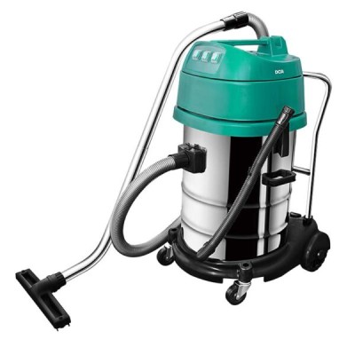 მტვერსასრუტი 80L (DCA) AVC80