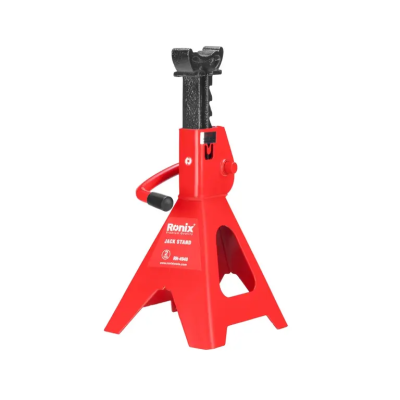 მანქანის ქვესადგამი ჯეკი Ronix Rh-4940, 2 ტონა