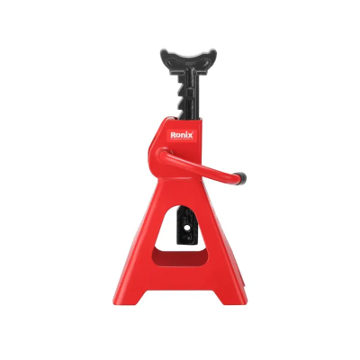 მანქანის ქვესადგამი ჯეკი Ronix Rh-4940, 2 ტონა