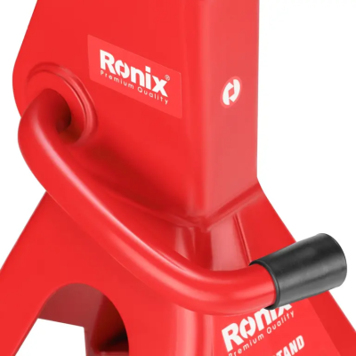 მანქანის ქვესადგამი ჯეკი Ronix Rh-4940, 2 ტონა