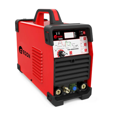 შედუღების აპარატი ედონი/EDON შედუღების აპარატი ედონი/EDON