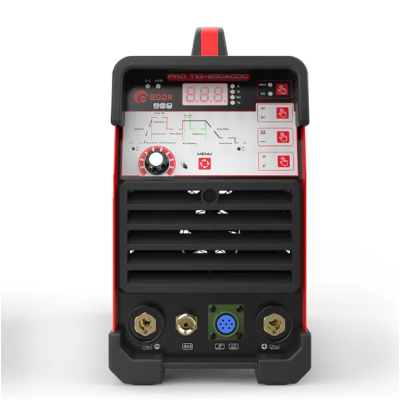 შედუღების აპარატი ედონი/EDON შედუღების აპარატი ედონი/EDON