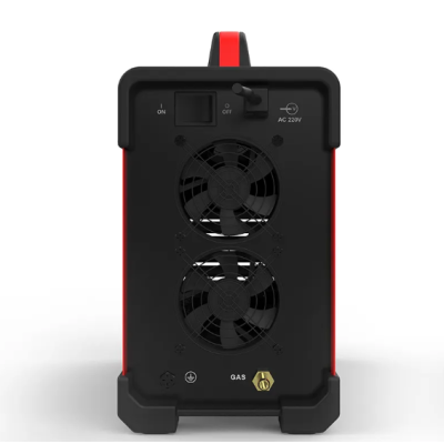 შედუღების აპარატი ედონი/EDON შედუღების აპარატი ედონი/EDON