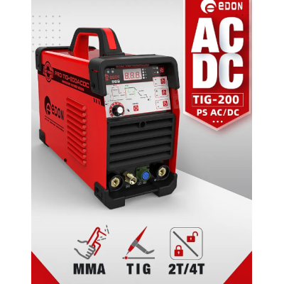 შედუღების აპარატი ედონი/EDON შედუღების აპარატი ედონი/EDON