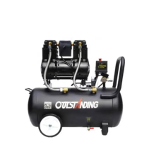 ჰაერის კომპრესორი სამედიცინო KOTUMY LD1113 (2200 W)