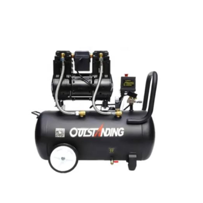 ჰაერის კომპრესორი სამედიცინო KOTUMY LD1113 (2200 W)