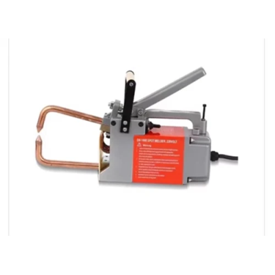 შედუღების აპარატი წერტილოვანი OL8000-220V 1+1+1(ტოჩნი)