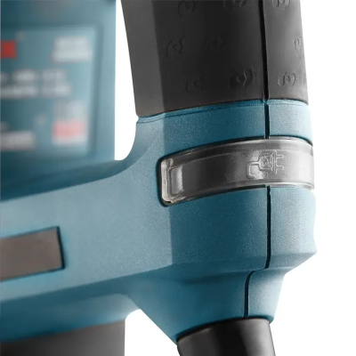 ელექტრო პერფორატორი Ronix-2732 28mm, 4.5J, 1250w SDS-PLUS ელექტრო პერფორატორი Ronix-2732 28mm, 4.5J, 1250w SDS-PLUS