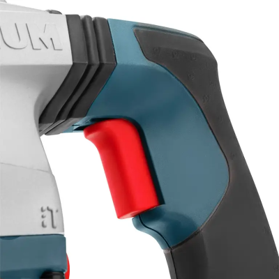 ელექტრო პერფორატორი Ronix-2740 40mm, 10J, 1250w SDS-MAX ელექტრო პერფორატორი Ronix-2740 40mm, 10J, 1250w SDS-MAX