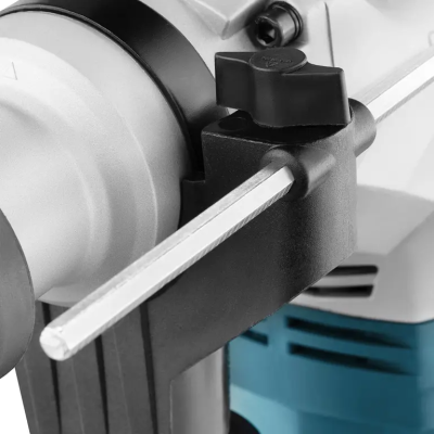 ელექტრო პერფორატორი Ronix-2740 40mm, 10J, 1250w SDS-MAX ელექტრო პერფორატორი Ronix-2740 40mm, 10J, 1250w SDS-MAX