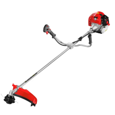 ბენზინის ბალახის სათიბი Ronix-4554 1350w 2 ტაქტიანი