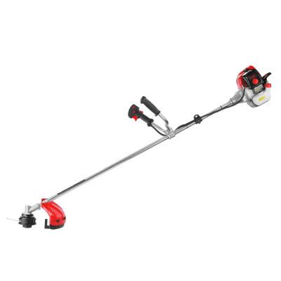 ბენზინის ბალახის სათიბი Ronix-4554 1350w 2 ტაქტიანი