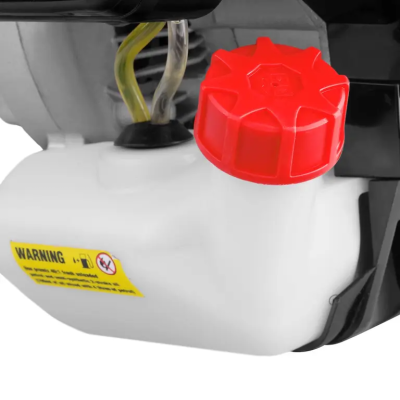 ბენზინის ბალახის სათიბი Ronix-4554 1350w 2 ტაქტიანი