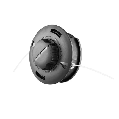 ბენზინის ბალახის სათიბი Ronix-4554 1350w 2 ტაქტიანი