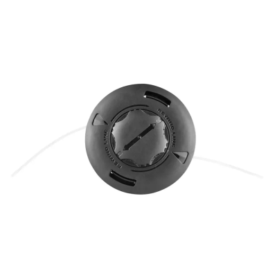 ბენზინის ბალახის სათიბი Ronix-4554 1350w 2 ტაქტიანი