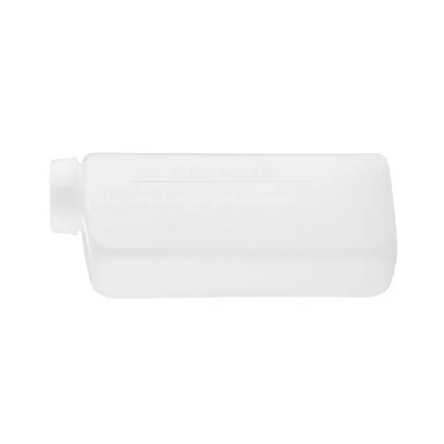 ბენზინის ბალახის სათიბი Ronix-4554 1350w 2 ტაქტიანი