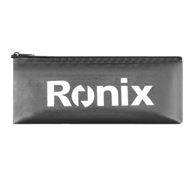 ბენზინის ბალახის სათიბი Ronix-4554 1350w 2 ტაქტიანი
