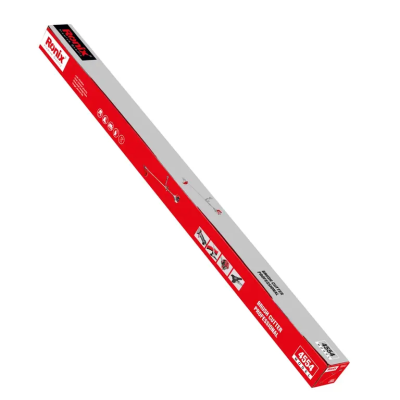 ბენზინის ბალახის სათიბი Ronix-4554 1350w 2 ტაქტიანი