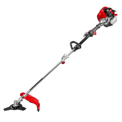 ბენზინის ცელი, ხერხი, ბუჩქსაკრეჭი, 3 in 1 Ronix-4805