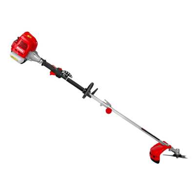 ბენზინის ცელი, ხერხი, ბუჩქსაკრეჭი, 3 in 1 Ronix-4805