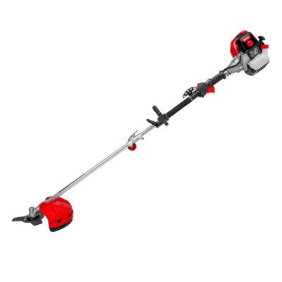 ბენზინის ცელი, ხერხი, ბუჩქსაკრეჭი, 3 in 1 Ronix-4805