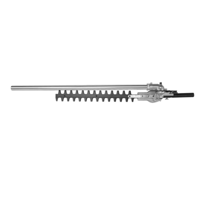 ბენზინის ცელი, ხერხი, ბუჩქსაკრეჭი, 3 in 1 Ronix-4805