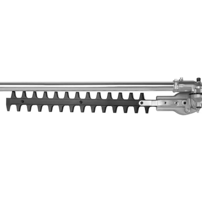 ბენზინის ცელი, ხერხი, ბუჩქსაკრეჭი, 3 in 1 Ronix-4805