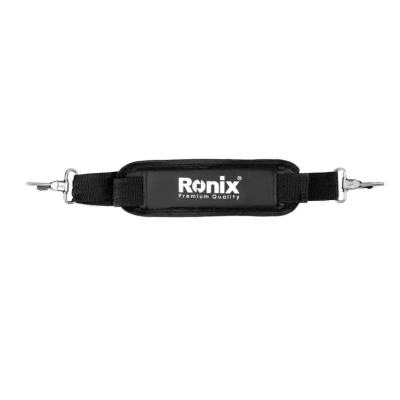 ბენზინის ცელი, ხერხი, ბუჩქსაკრეჭი, 3 in 1 Ronix-4805