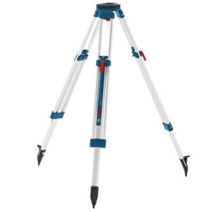 შტატივი BOSCH BT 160 0601091200 (160 სმ)