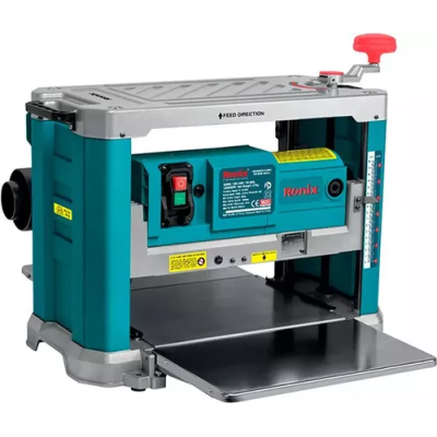 რეისმუსი Ronix 5633 330მმ, 2000w RONIX 5633