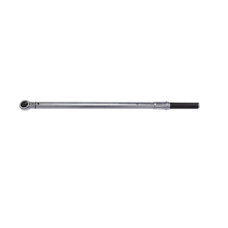 დინამომეტრული სახელური 400-2000Nm 1" იატო YT07763