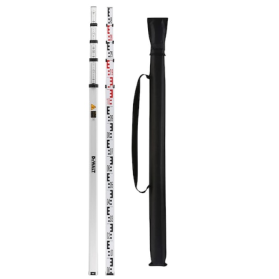 ლარტყა DEWALT DE0734-XJ