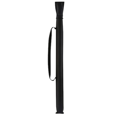 ლარტყა DEWALT DE0734-XJ