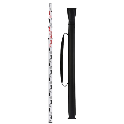 ლარტყა DEWALT DE0734-XJ