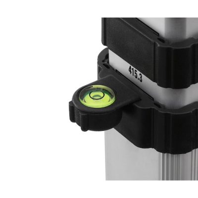 ლარტყა DEWALT DE0734-XJ