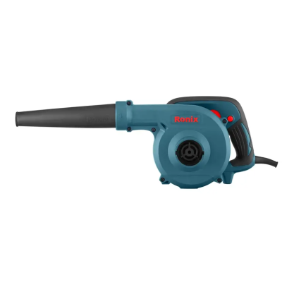 ინდუსტრიული ჰაერდამბერი Ronix 1205, 680w