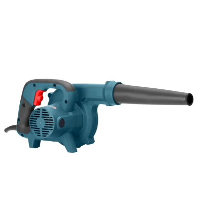 ინდუსტრიული ჰაერდამბერი Ronix 1205, 680w