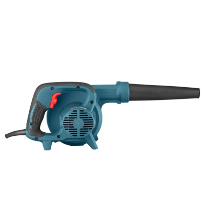 ინდუსტრიული ჰაერდამბერი Ronix 1205, 680w