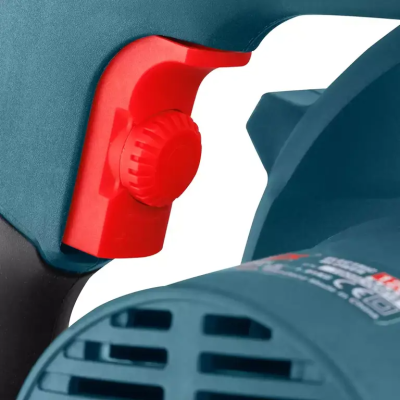 ინდუსტრიული ჰაერდამბერი Ronix 1205, 680w