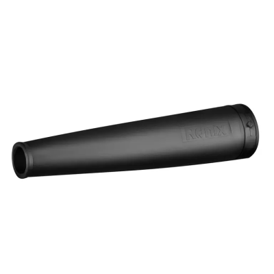 ინდუსტრიული ჰაერდამბერი Ronix 1205, 680w