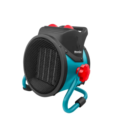 ელექტრო გამათბობელი Ronix-1190, 2000w RONIX 1190