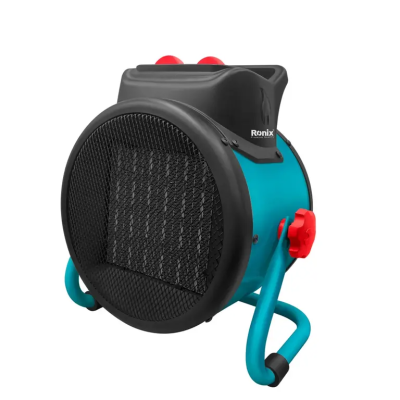 ელექტრო გამათბობელი Ronix-1191, 3000w RONIX 1191