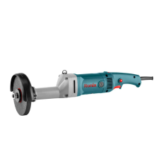 ვერტიკალური სახეხი Ronix-3310 150 mm 1000w RONIX 3310