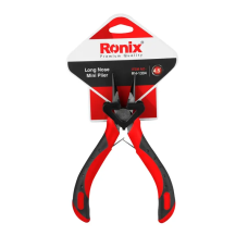 გრძელტუჩა 4.5'' RONIX RH-1304