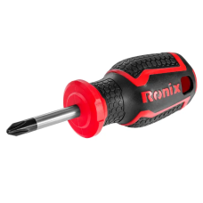TPR Screwdriver6*38MM PHILIPS RONIX RH-2846