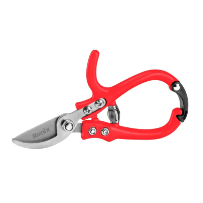 ფოთლის სეკატორი RONIX RH-3151