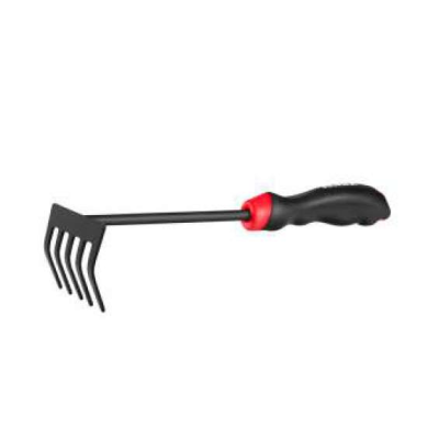 ფოცხი RONIX RH-3170