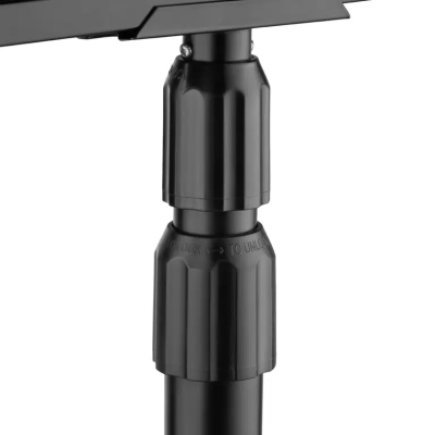 სამუშაო LED სანათი სამფეხა სადგამით Ronix RH-4219, 50w*2 სამუშაო LED სანათი სამფეხა სადგამით Ronix RH-4219, 50w*2