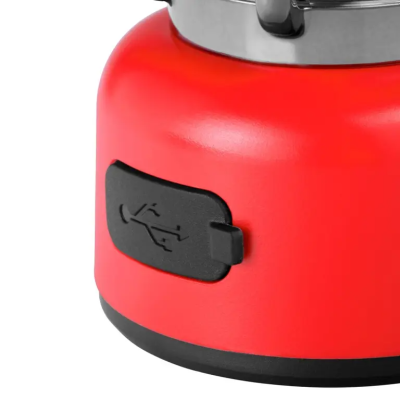 კემპინგის სანათი RONIX RH-4227